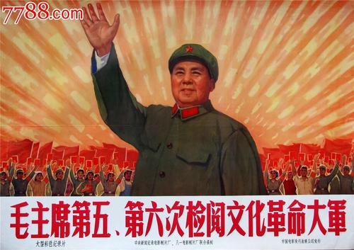 北中央州立学院机械制造学位证