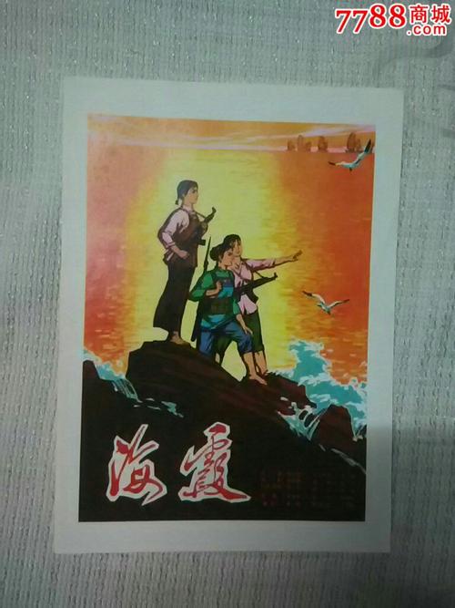 北亚利桑那大学文凭毕业证买个多少钱